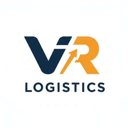 VR Logistics