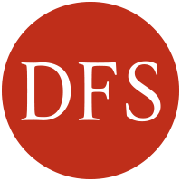 DFS Group