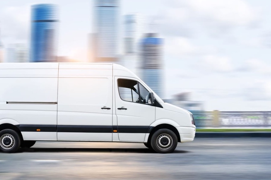 islandwide delivery