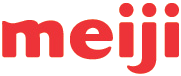 Meiji