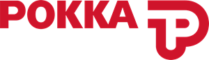 Pokka