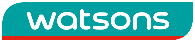Watsons
